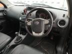 2014 MG 3 STYLE PL for sale at Copart ROCHFORD