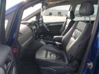 2010 VAUXHALL ZAFIRA ELITE CDTI AUTO  for sale at Copart CHESTER