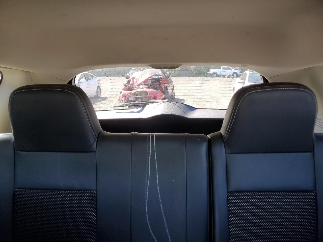 2016 Jeep Compass Sport VIN: 1C4NJDBB9GD674840 Lot: 70013265