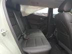 2025 CHEVROLET TRAX ACTIV for sale at Copart TN - KNOXVILLE