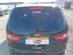 2014 FORD GALAXY TIT for sale at Copart CORBY