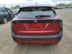 2025 NISSAN KICKS SV   à vendre chez Copart QC - MONTREAL
