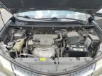 2014 TOYOTA RAV4 XLE   à vendre chez Copart FL - MIAMI CENTRAL