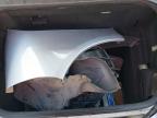 2013 PORSCHE 911 CARRER for sale at Copart SANDTOFT