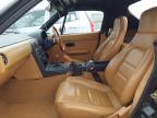 1992 MAZDA EUNOS for sale at Copart WESTBURY