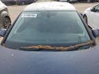 2013 VOLKSWAGEN GOLF GT AC for sale at Copart SANDY