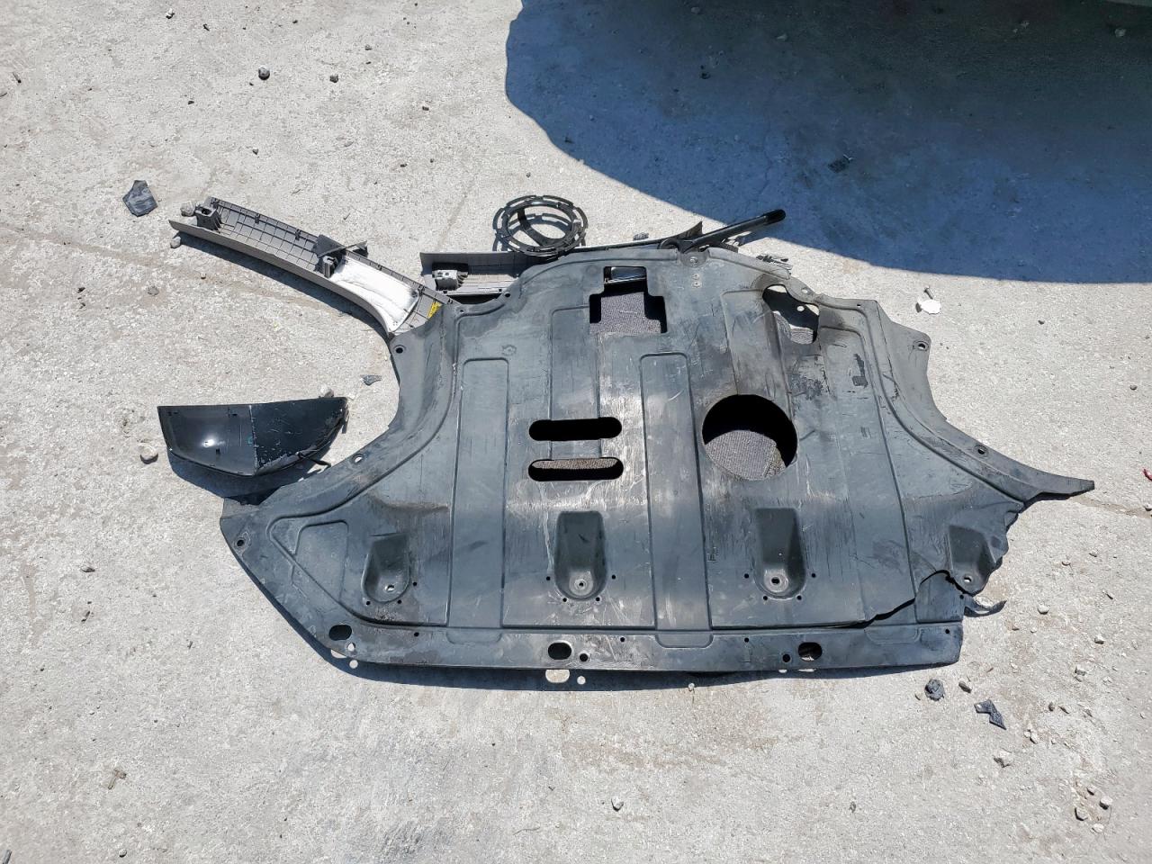 2019 Hyundai Kona Se VIN: KM8K12AA8KU252241 Lot: 70772105