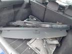 2004 VOLKSWAGEN PASSAT HIGHLINE TDI 130  for sale at Copart SANDTOFT