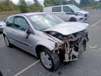 2006 RENAULT MEGANE DYNAMIQUE 16V  for sale at Copart SANDTOFT