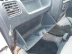 2003 SUZUKI CARRY for sale at Copart CHESTER