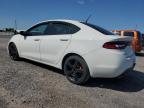 2014 DODGE DART SXT   for sale at Copart ON - OTTAWA