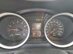 2013 MITSUBISHI LANCER SE   for sale at Copart AB - CALGARY