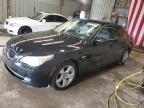 2008 BMW 535 XI à vendre chez Copart PA - PITTSBURGH WEST