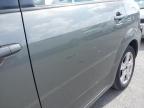 2006 TOYOTA COROLLA VE for sale at Copart CHESTER