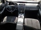 2011 MAZDA CX-7    for sale at Copart PA - PHILADELPHIA EAST-SUBLOT