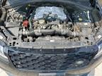 2020 LAND ROVER RANGE ROVER VELAR R-DYNAMIC S   for sale at Copart IL - CHICAGO SOUTH
