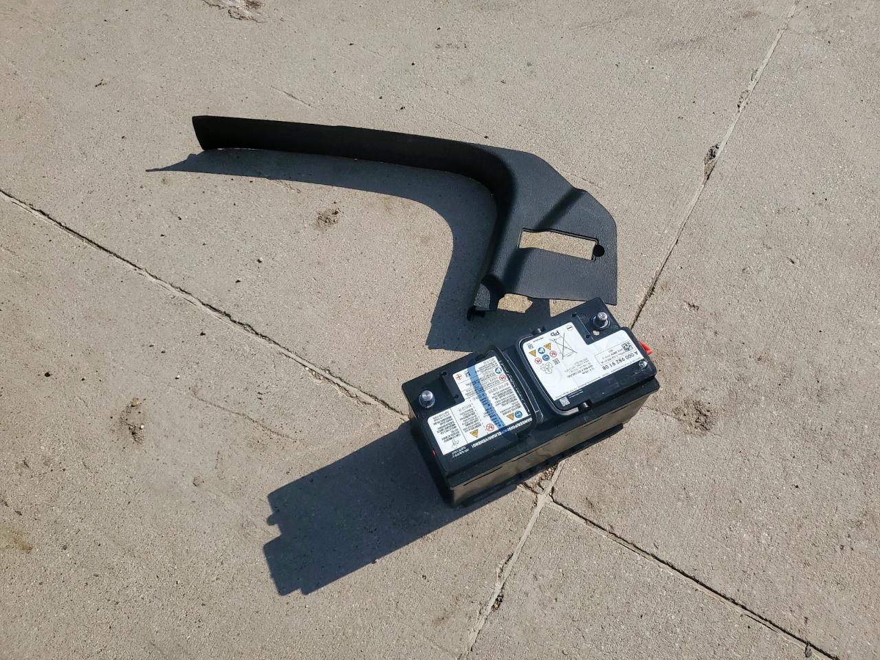 2021 Mercedes-Benz Gle Coupe Amg 53 4Matic VIN: 4JGFD6BB6MA205348 Lot: 67945005