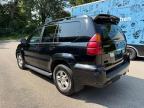 2005 LEXUS GX 470   for sale at Copart MA - NORTH BOSTON