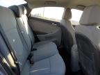 2014 HYUNDAI ACCENT GLS   for sale at Copart AB - CALGARY