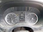 2015 MERCEDES-BENZ VITO  for sale at Copart SANDWICH