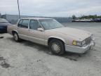 1990 CADILLAC DEVILLE    for sale at Copart NS - HALIFAX