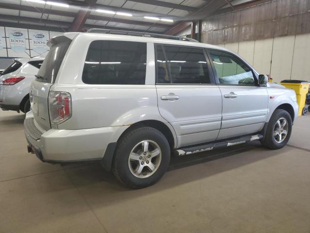 2006 HONDA PILOT EX  