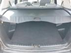 2010 LAND ROVER FREELANDER HSE TD4 AUTO  for sale at Copart SANDTOFT