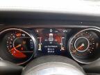 2021 JEEP WRANGLER N for sale at Copart COLCHESTER