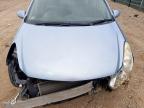 2009 VAUXHALL CORSA DESIGN AUTO  for sale at Copart COLCHESTER