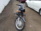 1971 BMW R75/5   for sale at Copart CT - HARTFORD