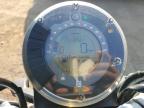 2020 HUSQVARNA VITPILEN 401/SVARTPILEN 401    for sale at Copart CO - DENVER