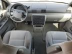 2005 FORD FREESTAR SES   for sale at Copart AB - EDMONTON
