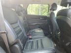 2018 KIA SORENTO EX   for sale at Copart ON - COOKSTOWN