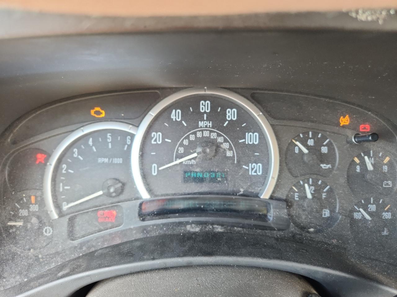 2004 Cadillac Escalade Esv VIN: 3GYFK66N44G254882 Lot: 69007215