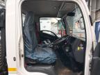 2023 ISUZU GRAFTER for sale at Copart EAST KILBRIDE
