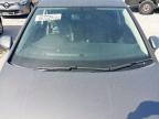 2013 VOLKSWAGEN GOLF GT ACT BMT TECH TSI  for sale at Copart SANDWICH