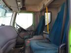2002 DAF FA LF45.17 for sale at Copart SANDTOFT