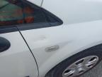 2009 FIAT GRANDE PUN for sale at Copart SANDTOFT