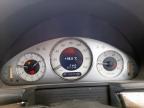 2005 MERCEDES-BENZ E CLASS SPORT for sale at Copart COLCHESTER