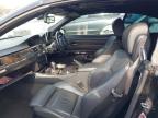 2009 BMW 335I M SPO for sale at Copart ROCHFORD