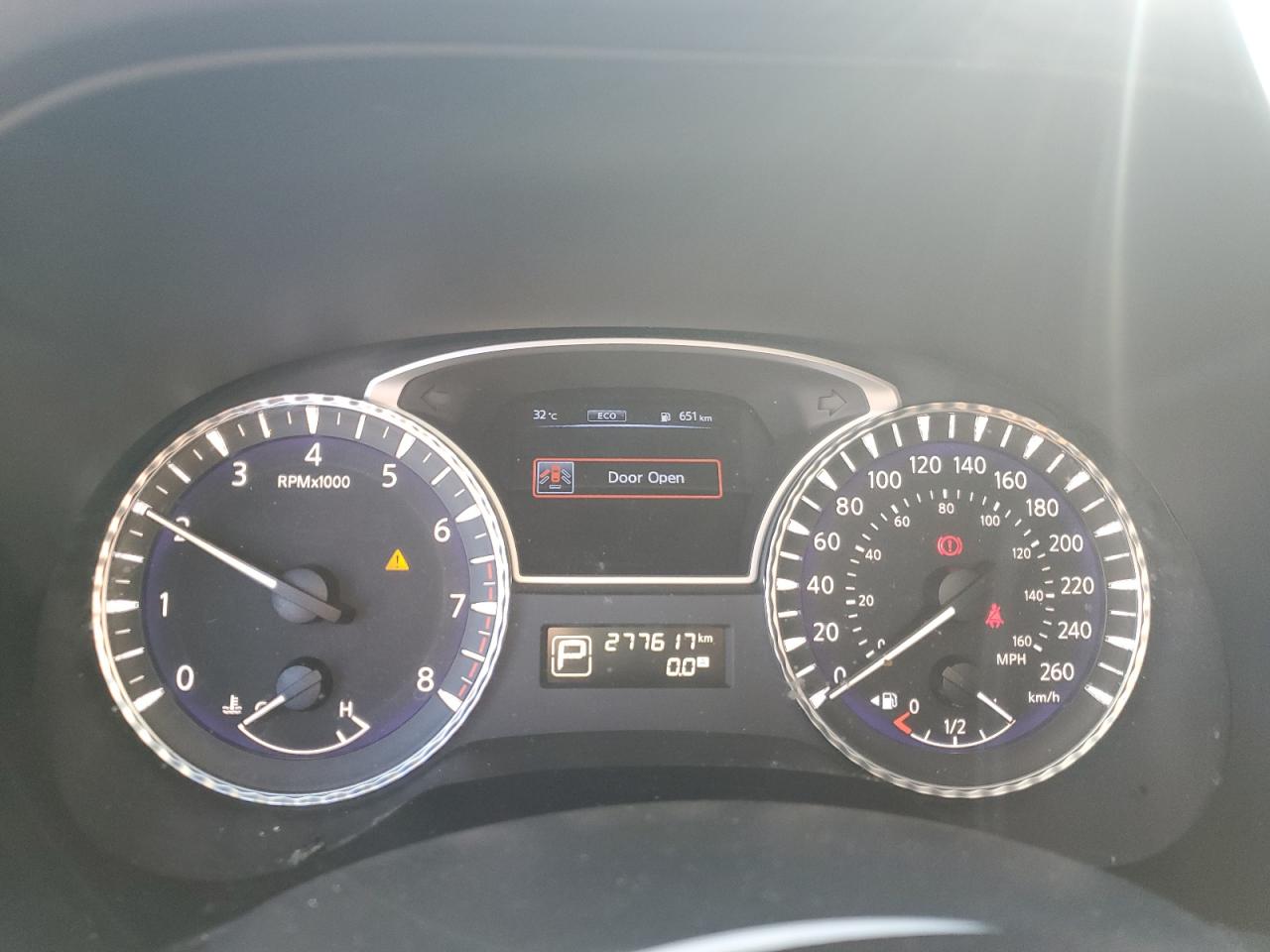 2015 Infiniti Qx60 VIN: 5N1AL0MM0FC506620 Lot: 68091775