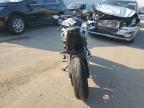 2025 CF MOTO 675SS    for sale at Copart IL - CHICAGO NORTH