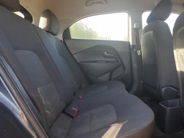 2014 KIA RIO LX  