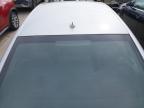 2007 AUDI A6 S LINE for sale at Copart SANDY