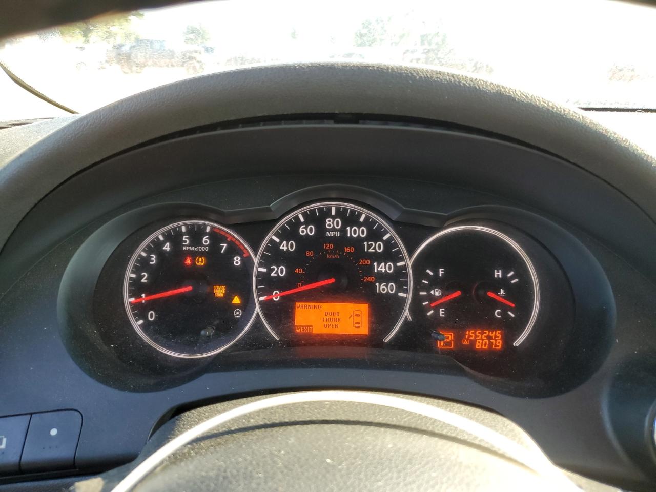 2011 Nissan Altima Base VIN: 1N4AL2APXBN433890 Lot: 68173345