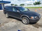 2004 VOLVO XC70    à vendre chez Copart WI - MADISON SOUTH