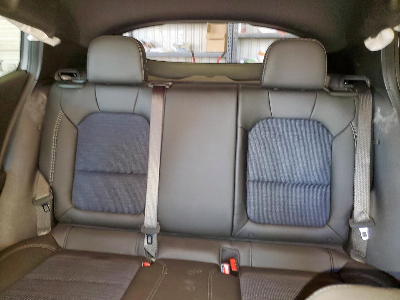 2025 Buick Envista Preferred VIN: KL47LAEP9SB223026 Lot: 70223695