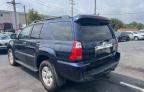 2008 TOYOTA 4RUNNER SR5 à vendre chez Copart PA - YORK HAVEN