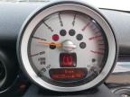 2008 MINI COOPER D CLUBMAN  for sale at Copart WESTBURY
