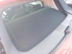 2014 CITROEN C4 PICASSO EXCL AIRDREAM  for sale at Copart SANDWICH